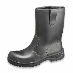Sievi Offshore XL+ S3 Boots