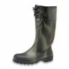 Sievi Light Boot Camo S5 Boots -Tools Store Online 52030 SEV41211 313 95X 01