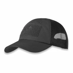 Helikon-Tex BBC Vent Cap CZ-BBV-PR
