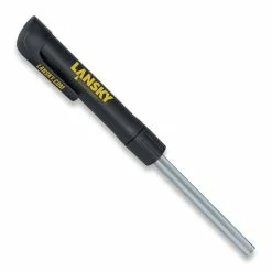Lansky Retractable Diamond Pen