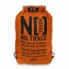 Helikon-Tex Dirt Bag, Orange/black AC-DTB-NL-2401A