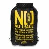 Helikon-Tex Dirt Bag, Black AC-DTB-NL-01 -Tools Store Online 52824 HTEX AC DTB NL 01 01