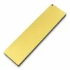 Fällkniven DC521 Sharpening Stone DC521 2 Fällkniven DC521 Sharpening Stone DC521 -Tools Store Online 5409 FNDC521 01