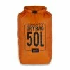 Helikon-Tex Arid Dry Sack Medium, Orange AC-ADM-NL-2401A 1 Helikon-Tex Arid Dry Sack Medium, Orange AC-ADM-NL-2401A -Tools Store Online 54133 HTEX AC ADM NL 2401A 01