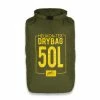 Helikon-Tex Arid Dry Sack Medium, Olive Drab AC-ADM-NL-0201B -Tools Store Online 54134 HTEX AC ADM NL 0201B 01
