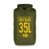 Helikon-Tex Arid Dry Sack Small, Olive Drab AC-ADS-NL-0201B -Tools Store Online 54136 HTEX AC ADS NL 0201B 01