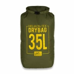 Helikon-Tex Arid Dry Sack Small, Olive Drab AC-ADS-NL-0201B