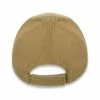 Helikon-Tex BBC Folding Outdoor Cap CZ-FOC-NL