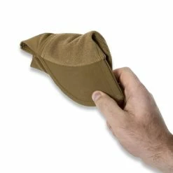 Helikon-Tex BBC Folding Outdoor Cap CZ-FOC-NL -Tools Store Online 54140 HTEX CZ FOC NL 08