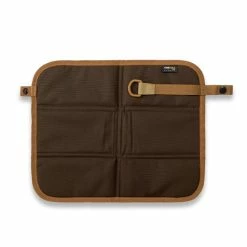 Helikon-Tex Vagabond Seat Pad AC-VSP-CD -Tools Store Online 54182 HTEX AC VSP CD 03