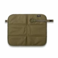 Helikon-Tex Vagabond Seat Pad AC-VSP-CD -Tools Store Online 54182 HTEX AC VSP CD 05