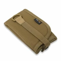 Helikon-Tex Vagabond Seat Pad AC-VSP-CD -Tools Store Online 54182 HTEX AC VSP CD 07