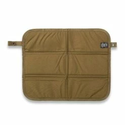 Helikon-Tex Vagabond Seat Pad AC-VSP-CD -Tools Store Online 54182 HTEX AC VSP CD 08