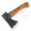 Hultafors Ågelsjön Mini Hatchet 841760 -Tools Store Online 5429 HF841760 01