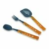 Jetboil Jetset Utensil Kit -Tools Store Online 54308 JBPUTN 01