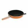 Jetboil Summit Skillet -Tools Store Online 54309 JBPSKLT 01