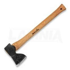 Hultafors Carpenter’s Axe Stålberg 841730 -Tools Store Online 5431 HF841730 01