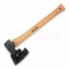 Hultafors Carpenter’s Axe Stålberg 841730 -Tools Store Online 5431 HF841730 02