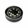 Helikon-Tex Button Compass Large, Black KS-BCL-AT-01 1 Helikon-Tex Button Compass Large, Black KS-BCL-AT-01 -Tools Store Online 54371 HTEX KS BCL AT 01 01