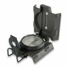 Helikon-Tex Ranger Compass MK2, Grey KS-RG2-AS-19 -Tools Store Online 54375 HTEX KS RG2 AS 19 01