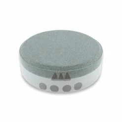 Gränsfors Axe Grinding Stone 4034