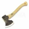 Gränsfors Large Carving Axe 37cm 1.0kg 475 -Tools Store Online 5452 GB475 01