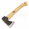Gränsfors Wildlife Hatchet 36cm 0.7kg 415 -Tools Store Online 5455 GB415 01