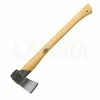 Gränsfors Small Splitting Axe 60cm 1.6kg 441 -Tools Store Online 5459 GB441 01