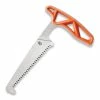 Gerber Exo-Mod Saw, Orange 1802 -Tools Store Online 54674 G1802 01