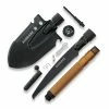Schrade Frontier Shovel Saw Combo 1 Schrade Frontier Shovel Saw Combo -Tools Store Online 54733 SCH1124292 01