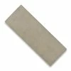 Spyderco Benchstone Flat 3" X 8" Sharpening Stone 306CBN -Tools Store Online 55145 SC306CBN 01