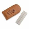 Case Cutlery Diamond Sharpening Stone 09533 2 Case Cutlery Diamond Sharpening Stone 09533 -Tools Store Online 55348 CA09533 01