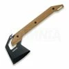 Schrade Frontier Axe, Brown -Tools Store Online 55597 SCH1121076 01