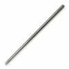 Lansky Fine Diamond Rod 9" -Tools Store Online 56182 LS04920 01