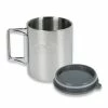 Helikon-Tex Thermo Cup Stainless Steel TK-TK1-SS-15 -Tools Store Online 56357 HTEX TK TK1 SS 15 01