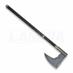 United Cutlery LOTR Bearded Axe Of Gimli