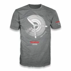 Kershaw Lucha T-shirt