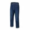 Helikon-Tex Covert Tactical Pants, Vintage Worm Blue SP-CTP-DD-96 -Tools Store Online 56643 HTEX SP CTP DD 96 01