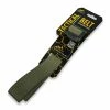Helikon-Tex Urban Tactical Belt, Olive Drab PS-UTL-NL-02 2 Helikon-Tex Urban Tactical Belt, Olive Drab PS-UTL-NL-02 -Tools Store Online 56662 HTEX PS UTL NL 02 02