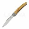 Lionsteel Jack One BLADE Folding Knife 1 Lionsteel Jack One BLADE Folding Knife -Tools Store Online 56678 LSTJK1 01