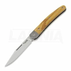 Lionsteel Jack One BLADE Folding Knife