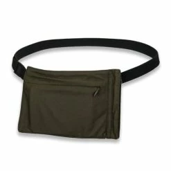 Helikon-Tex Covert M-65 Jacket, Taiga Green/black KU-C65-DC-0901A 20 Helikon-Tex Covert M-65 Jacket, Taiga Green/black KU-C65-DC-0901A -Tools Store Online 56947 HTEX KU C65 DC 0901A 09