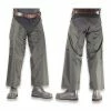 Savotta Rain Chaps -Tools Store Online 57700 SAV1500LAHJE 01