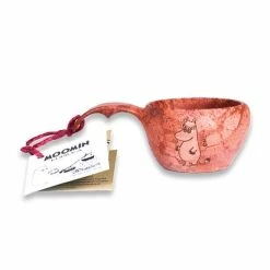 Kupilka 12 Snorkmaiden