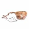 Kupilka Classic Drinking Vessel, Moominmamma -Tools Store Online 58009 KP3021LM301 01