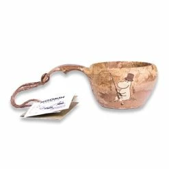 Kupilka Classic Drinking Vessel, Moominpappa