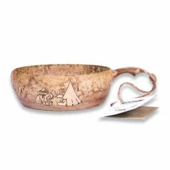 Kupilka Eating Vessel, Moomins Camping