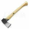 Gränsfors Mini Splitting Axe 50cm 1.5kg 439 -Tools Store Online 5803 GB439 01