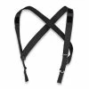 Helikon-Tex Forester Suspenders HS-FTS-NL -Tools Store Online 58777 HTEX HS FTS NL 01