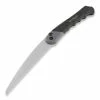 Kershaw Folding Saw 2555 -Tools Store Online 5928 KS2555 01